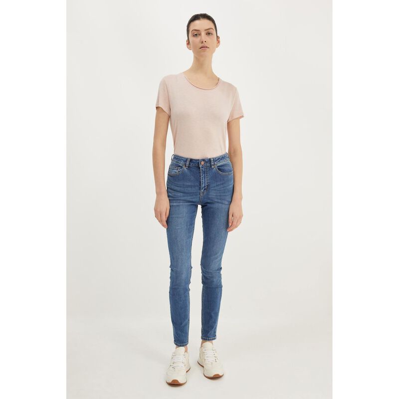 SABA Antonia Tee image number 3